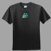 Softstyle™ Junior Fit T Shirt Thumbnail