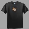 Softstyle™ Junior Fit T Shirt Thumbnail