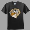 Softstyle™ Junior Fit T Shirt Thumbnail