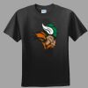 Softstyle™ Junior Fit T Shirt Thumbnail