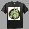 Softstyle™ Junior Fit T Shirt Thumbnail