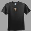 Softstyle™ Junior Fit T Shirt Thumbnail