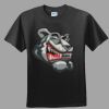Softstyle™ Junior Fit T Shirt Thumbnail