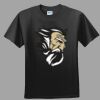 Softstyle™ Junior Fit T Shirt Thumbnail