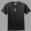 Softstyle™ Junior Fit T Shirt Thumbnail