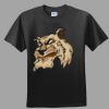 Softstyle™ Junior Fit T Shirt Thumbnail