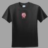 Softstyle™ Junior Fit T Shirt Thumbnail