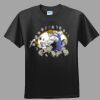 Softstyle™ Junior Fit T Shirt Thumbnail