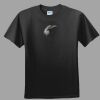 Softstyle™ Junior Fit T Shirt Thumbnail