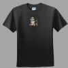Softstyle™ Junior Fit T Shirt Thumbnail