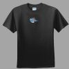 Softstyle™ Junior Fit T Shirt Thumbnail