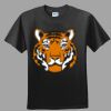Softstyle™ Junior Fit T Shirt Thumbnail