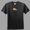 Softstyle™ Junior Fit T Shirt Thumbnail