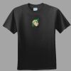Softstyle™ Junior Fit T Shirt Thumbnail