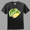 Softstyle™ Junior Fit T Shirt Thumbnail