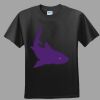 Softstyle™ Junior Fit T Shirt Thumbnail