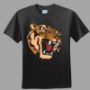 Softstyle™ Junior Fit T Shirt Thumbnail