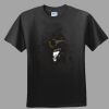 Softstyle™ Junior Fit T Shirt Thumbnail