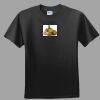 Softstyle™ Junior Fit T Shirt Thumbnail