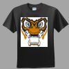 Softstyle™ Junior Fit T Shirt Thumbnail