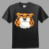 Softstyle™ Junior Fit T Shirt Thumbnail