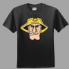 Softstyle™ Junior Fit T Shirt Thumbnail