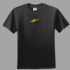 Softstyle™ Junior Fit T Shirt Thumbnail