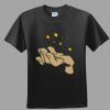 Softstyle™ Junior Fit T Shirt Thumbnail