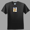 Softstyle™ Junior Fit T Shirt Thumbnail