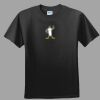 Softstyle™ Junior Fit T Shirt Thumbnail