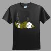 Softstyle™ Junior Fit T Shirt Thumbnail