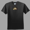 Softstyle™ Junior Fit T Shirt Thumbnail