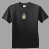 Softstyle™ Junior Fit T Shirt Thumbnail