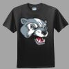 Softstyle™ Junior Fit T Shirt Thumbnail