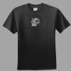 Softstyle™ Junior Fit T Shirt Thumbnail