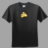 Softstyle™ Junior Fit T Shirt Thumbnail