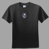 Softstyle™ Junior Fit T Shirt Thumbnail