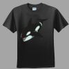 Softstyle™ Junior Fit T Shirt Thumbnail