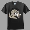 Softstyle™ Junior Fit T Shirt Thumbnail