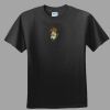 Softstyle™ Junior Fit T Shirt Thumbnail