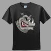 Softstyle™ Junior Fit T Shirt Thumbnail