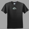 Softstyle™ Junior Fit T Shirt Thumbnail