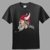 Softstyle™ Junior Fit T Shirt Thumbnail