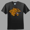 Softstyle™ Junior Fit T Shirt Thumbnail