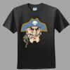 Softstyle™ Junior Fit T Shirt Thumbnail