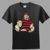 Softstyle™ Junior Fit T Shirt Thumbnail