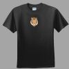 Softstyle™ Junior Fit T Shirt Thumbnail