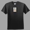 Softstyle™ Junior Fit T Shirt Thumbnail