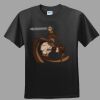 Softstyle™ Junior Fit T Shirt Thumbnail