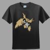 Softstyle™ Junior Fit T Shirt Thumbnail